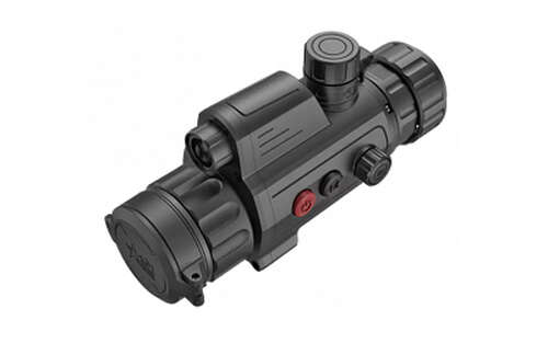 Scopes AGM Global Vision Neith DC32 4MP AGM NEITH DC32-4MP DIGITAL NV • Model: Neith DC32-4MP